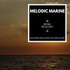 Paradise On Earth (Original Mix) - Dev Chatterjee