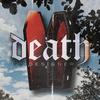 Death (Explicit) - Eastside X&Sly Ross