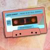 Music in My Soul (Alexandros Djkevingr Remix) - Nikko Sunset