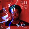 Ballin' remix(feat. Mynyctis, Mimook, Papiti, NDX & Mathis OneBlaze) (Remix|Explicit) - M'Rick&Mynyctis&Mimook&Papiti&NDX&Mathis OneBlaze