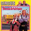 Titellied (Opening) - Bassie&Adriaan