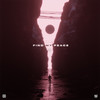 Find My Peace - Lost Delta