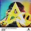 Acid - Avadox&Starjack