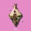 The Mind(feat. Rah$oul) (Explicit) - Timothy Maverick&Rah$oul