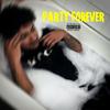 PARTY FOREVER (Explicit) - Marvn