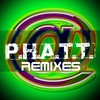 Follow Me Away (P.H.A.T.T. Remix) - Jobabe