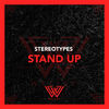 Stand Up (Original Mix) - Stereotypes