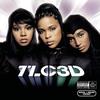 Damaged - TLC