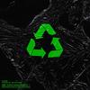 Recyclage (Explicit) - Flenn