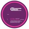 Love Bug - Alix Perez&SPECIFIC