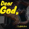 Dear God - Tobiloba