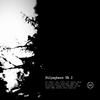 Dreamscope - Orde107