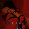 Bad Boy Girl (Explicit) - Irelle Yoko