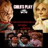 Child's Play - DJ CBW&Mr.Tac&Daymian&Acemuzik