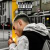 Sentinelle (Explicit) - Zoia