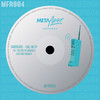 Pressure Washer (Lose Endz Rooftops Are Over Remix) - Carebears&Lose Endz