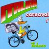 Il Cielo - Tukano