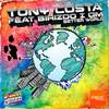 Better World (Original Mix) - Tony Costa&Birizdo I Am