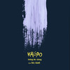 String Me Along(feat. Ira Atari) - Kalipo&Ira Atari