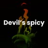 Devil's Spicy - Zbot