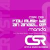 Beautiful Story (Original Mix) - Manida