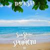 Sunshine & Spumoni - Tricksta