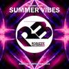 So Much Love (Original Mix) - R3sizzer&7eoletta