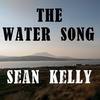 The Water Song (Radio Edit) - Sean Kelly