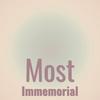 Buttcrack - Norell Maty