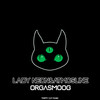 ********* - Atmosline&Lady Neon