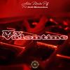 My Valentine(feat. Jeff Melendez) - Aston Martin Piff&Jeff Melendez