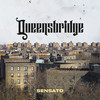 Queensbridge - Sensato