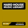 The Homecoming(Magna Theme) (Technikal's TidyTwo Remix - Mix Cut) - Tidy Allstars&Technikal