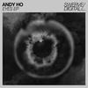 Eyes - Andy Ho