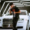 omw(feat. Le) (Explicit) - RudyWade 2&ELLY