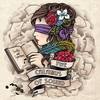 My Anchor - Swifts&Sparrows