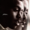 Speechless (Explicit) - Nas&Chauncey Hollis Jr