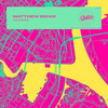 Wowee - Matthew Brian