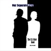 Our Separate Ways (Pop Version) - The C.R. Ecker Band