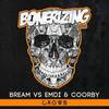 Crowd (Original Mix) - Bream&Emdi&Coorby