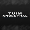 TUIM ANCESTRAL (Explicit) - DJ SZL&MC BOLADINHO ZS