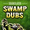 Hunting Theme (Original Mix) - Sharkslayer