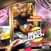 Lebron James (G Mix) - D. Gulley