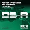 One More Night (Radio Mix) - Aimoon&Eva Kade&Vlad Varel