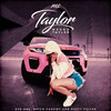 Ms. Taylor (feat. Dusty Fuller) (Explicit) - Meeko Taylor&Butch Cassidy&Dae One