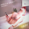 Where is my sunshine ?(Bouche cousue 6) - Pøoky