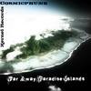 Far Away Paradise Islands (Original Mix) - The Cosmicphunk