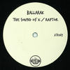 The Sound of K - Ballarak