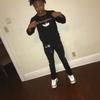 WackJumper (Explicit) - Tylon Hayden&Lil Kie