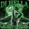 Slippin (Explicit) - Dj Hella&Sunderss